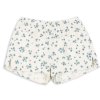 KONGES SLOJD x RHW Kraťasy MIOBLU - FORGET ME NOT