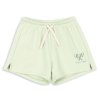 KONGES SLOJD x RHW Kraťasy - MEADOW MIST
