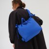 ÖLEND Taška Ona Soft - Cobalt Blue
