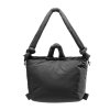 ÖLEND Taška Ona Soft - Black