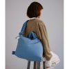 ÖLEND Taška Ona Soft - Light Blue
