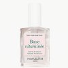 MANUCURIST Podkladový lak Vitaminized Base Coat