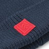 LIEWOOD Čepice Ezra Beanie - Classic navy