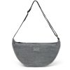 STUDIO NOOS Ledvinka - Denim Grey