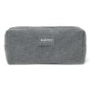 STUDIO NOOS Pouzdro - Denim Grey