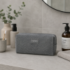 STUDIO NOOS Pouzdro - Denim Grey