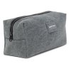 STUDIO NOOS Pouzdro - Denim Grey