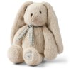 LIEWOOD Králíček Binnie Teddy - Mist