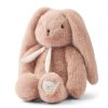 LIEWOOD Králíček Binnie Teddy - Pale tuscany