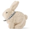 LIEWOOD Králíček Dev Teddy - Mist
