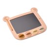 LIEWOOD Kreslící tabule Venzora LCD - Pale tuscany multi mix