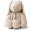 LIEWOOD Králíček Bernis Teddy - Mist
