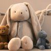 LIEWOOD Králíček Bernis Teddy - Mist