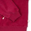 KONGES SLOJD Blouse VELOU - SANGRIA