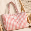 EMILE ET IDA Shopping bag AC-CABAS - ASTER