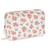 KONGES SLOJD Velká toaletní taška - BELLA ROSITA