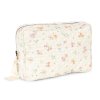 KONGES SLOJD Velká toaletní taška - NONOKA