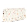KONGES SLOJD Malá toaletní taška - NONOKA