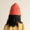 STICKY LEMON Čepice Beanie Wonders - red hat