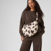 STUDIO NOOS Taška Cross body Puffy - Holy Cow