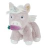 OLLI ELLA Jednorožec Dinkum - Glimmer Lilac