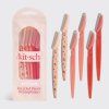 KITSCH  Dermaplaner  -  Cherry Blossom