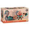 DJECO Arty toys figurka Drak