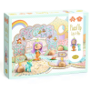 DJECO Puzzle Puzzl'Up Tinyly - 33 pcs