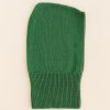 HVID Kukla Balaclava Eddy - GRASS
