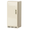 MAILEG Lednice - Off white S25