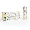 MOULIN ROTY Treasure capsules Le Jardin du Moulin