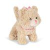 KONGES SLOJD Cat with sound - KITTY