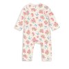 KONGES SLOJD Overal pro miminka BASIC - BELLA ROSITA