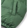 LIEWOOD Péřová bunda Adelina -  Dusty Ivy