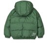 LIEWOOD Péřová bunda Adelina -  Dusty Ivy