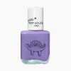 MANUCURIST Dětský lak STEGOSAURUS - 8 ml