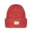 BARTS Zimní čepice Owlet - Red