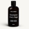 MALINNA Shampoo Clary Sage 250ml