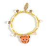 DJECO Bracelet Felindra
