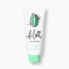 BILOU Sprchový gel Bloomy Cactus - 200 ml