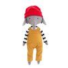 ORANGE TOYS Slon Alicio