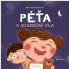 Péťa a Zoubková víla