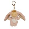OLLI ELLA Přívěsek na tašku  - Bunny Flopsy
