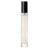 ORACULUM Santalist 10ml