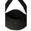 STUDIO NOOS Taška Cross body Puffy - Black