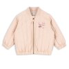 KONGES SLOJD Bomber JUNO KITTY - CAMEO ROSE
