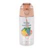 KONGES SLOJD Lahev na vodu - FRUITY AND FRESH