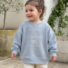 ChatGPT Image 1. 6. 2026 12 29 34