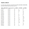 liewood.sandálky5 26