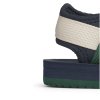 LIEWOOD Sandály Monty - Classic navy multi mix